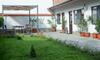 Hostal Guest House Dar