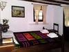 Milla Guest House