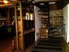 Milla Guest House