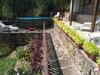 Milla Guest House