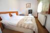 Family Hotel Izvora