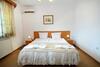 Family Hotel Izvora