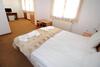 Family Hotel Izvora