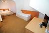 Family Hotel Izvora