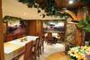 Family Hotel Izvora