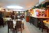 Family Hotel Izvora