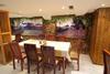 Family Hotel Izvora