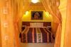 Hostal Guest House Unika