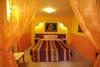 Hostal Guest House Unika
