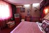 Hostal Guest House Unika