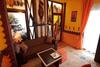 Hostal Guest House Unika