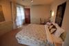 Hostal Guest House Unika