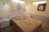 Hostal Guest House Unika