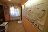 Hostal Guest House Unika