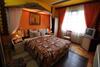 Hostal Guest House Unika