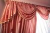 Hostal Guest House Unika