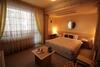 Hostal Guest House Unika