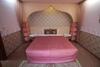 Hostal Guest House Unika