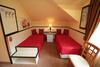 Hostal Guest House Unika