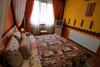 Hostal Guest House Unika