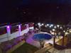 Hostal Guest House Unika