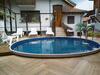 Hostal Guest House Unika