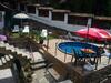 Hostal Guest House Unika