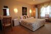 Hostal Guest House Unika
