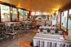 Hostal Guest House Unika