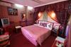 Hostal Guest House Unika