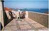 Two-bedroom Holiday Home In Tsarevo