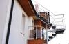 Two-bedroom Holiday Home In Tsarevo