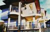 Two-bedroom Holiday Home In Tsarevo