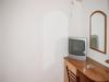 Three-bedroom Holiday Home In Tsarevo