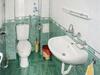 Three-bedroom Holiday Home In Tsarevo