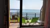 Apartamento Studios Grace - Port Tsarevo