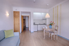 Apartamentos Smartline Miramar