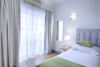 Apartamentos Smartline Miramar