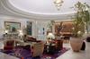 Hotel Hilton Salalah Resort