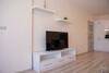 Varna South Bay Luxury Apartments