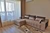 Varna South Bay Luxury Apartments