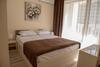 Varna South Bay Luxury Apartments