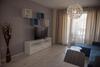 Varna South Bay Luxury Apartments
