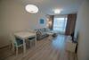 Varna South Bay Luxury Apartments
