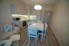 Varna South Bay Luxury Apartments