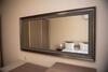 Varna South Bay Luxury Apartments