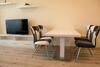Varna South Bay Luxury Apartments