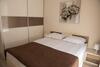 Varna South Bay Luxury Apartments