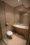 Varna South Bay Luxury Apartments