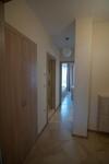 Varna South Bay Luxury Apartments